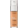 L'Oréal Paris True Match Foundation 7.W Golden Amber SPF16