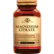 Solgar Magnesium Citraat Tabletten 60 stuks