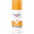 Eucerin Sun Photoaging Control Fluid SPF50 50 ML