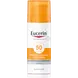 Eucerin Sun Photoaging Control Fluid SPF50 50 ML