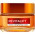 L'Oréal Paris Revitalift Clinical Vitamine C Brightening Creaml 50 ML