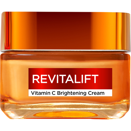 L'Oréal Paris Revitalift Clinical Vitamine C Brightening Creaml 50 ML