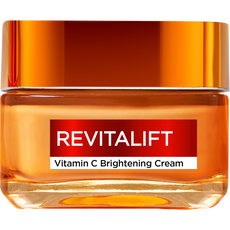 L'Oréal Paris Revitalift Clinical Vitamine C Brightening Creaml 50 ML
