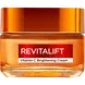 L'Oréal Paris Revitalift Clinical Vitamine C Brightening Creaml 50 ML