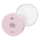 Etos Translucent Fixing Powder