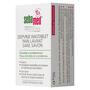 Sebamed Zeepvrij Wastablet 150 gram