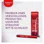 Colgate Max White Overnight Whitening Pen