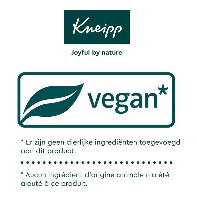 Kneipp Relaxing Luxe Geschenkset