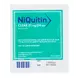 NiQuitin Clear Pleisters 21 mg Stoppen met roken