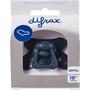 Difrax Fopspeen Dental 18+ M Boy / Evening