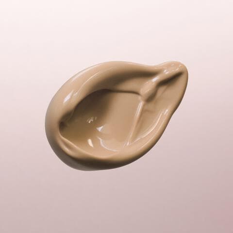 Louis Widmer Nutriderm Getinte Dagcrème UV SPF20 Bronze 02 Zonder Parfum 30 ML