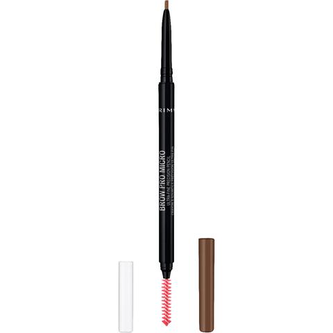 Rimmel London Brow Pro Micro Definer 002 Soft Brown