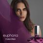 Calvin Klein Euphoria Woman eau de parfum 30 ML