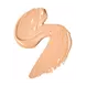 e.l.f. Hydrating Camo Concealer Light Sand