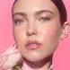 e.l.f. Power Grip Rose Setting Spray&nbsp;80 ML