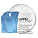 La Roche-Posay Lipikar Wasgel Gevoelige Huid Navulling 400 ML