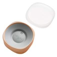 Hegen Oefenbekeropzetstuk Nude