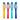 Etos Dental Care Tandenborstel Soft