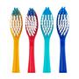 Etos Dental Care Tandenborstel Soft