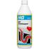 HG Gelontstopper 1 liter