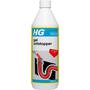 HG Gelontstopper 1 liter