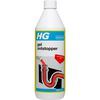 HG Gelontstopper 1000 ML