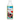 HG Gelontstopper 1 L