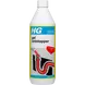 HG Gelontstopper 1000 ML