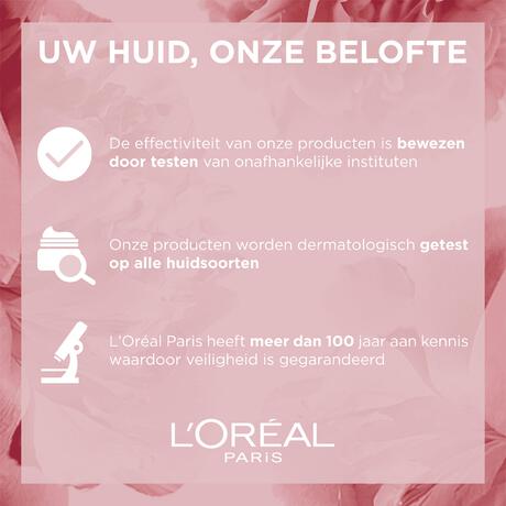 L'Oréal Paris Age Perfect Golden Age Nachtcrème 50 ML