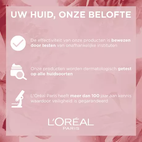 L'Oréal Paris Age Perfect Golden Age Nachtcrème 50 ML