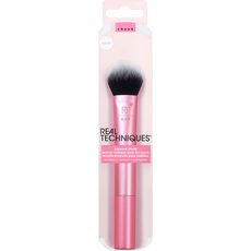 Real Techniques Tapered Cheek Brush