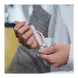 Herome Glass Nail File Travelsize