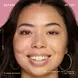 NYX Professional Makeup Make 'EM Wonder Foundation 09 Light Nude