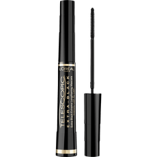 L'Oréal Paris False Lash Telescopic Lengte Mascara Extra Black