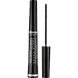 L'Oréal Paris False Lash Telescopic Lengte Mascara Extra Black