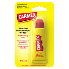 Carmex Classic Lippenbalsem Tube