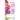 Montagne Jeunesse Stard Cosm Rose Peel Off Masker