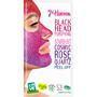 Montagne Jeunesse Stard Cosm Rose Peel Off Masker