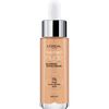 L'Or&eacute;al Paris True Match 2-3 Light Getint Serum 30 ML