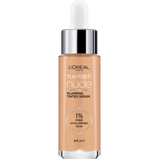 L'Oréal Paris True Match 2-3 Light Getint Serum 30 ML