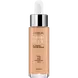 L'Oréal Paris True Match 2-3 Light Getint Serum 30 ML