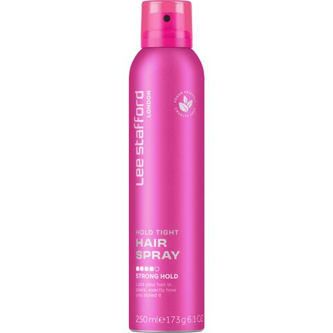 Lee Stafford Hold Tight Spray 250 ML