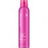 Lee Stafford Hold Tight Spray 250 ML
