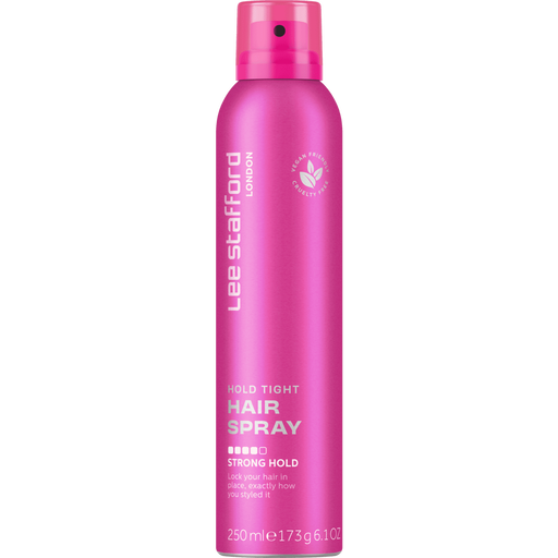 Lee Stafford Hold Tight Spray 250 ML