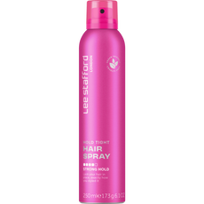 Lee Stafford Hold Tight Spray 250 ML