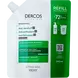 Vichy Dercos Anti-Roos DS Shampoo NH/VH Navulling 390 ML