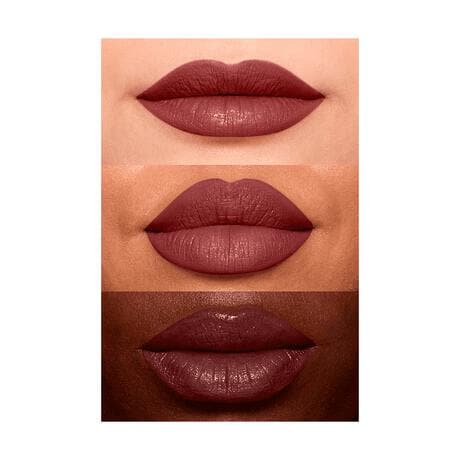 NYX Professional Makeup Soft Matte Lip Cream Rome Smlc32