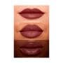 NYX Professional Makeup Soft Matte Lip Cream Rome Smlc32