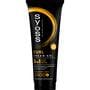 Syoss Curl Control Haargel 250 ML