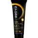 Syoss Curl Control Haargel 250 ML